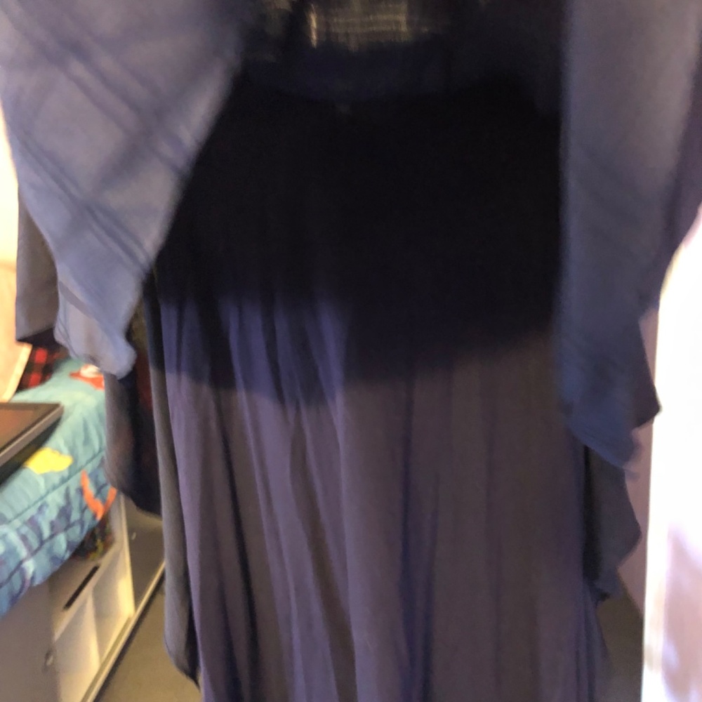 Top - Picture 3 of 5